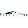 SecureOne Benefit Administrators Logo