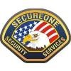 Secureone Security Services Logo