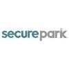 SecurePark Logo