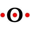 Securepoint Logo