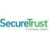 SecureTrust Logo