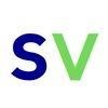 SecureVision Logo
