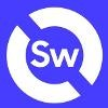 Secureworks Logo