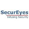 SecurEyes Logo