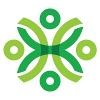 Securian Financial Logo