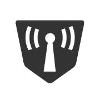Securifi Embedded Systems Logo
