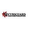 Securiguard (US) Logo