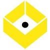Securiguard Services Logo