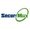 SecuriMax Logo
