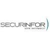 Securinfor Logo