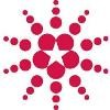 Securing America's Future Energy Logo