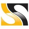 Securis Logo