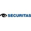 Securitas AG Logo