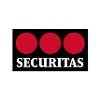 Securitas Logo
