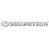Securitech Logo