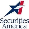 Securities America Logo