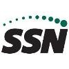 Securities Service Network Logo