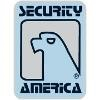 Security America Logo