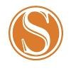 Security Bank Solutions Logo