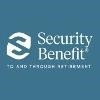 Security Benefit Group Logo