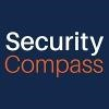 Security Compass Logo