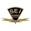 Security Engineers (AL) Logo