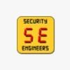 Security Engineers Logo