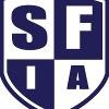 Security First Insurance Agency Logo