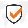 Security First Logo