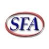 Security Funding Associates Logo