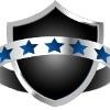 Security Grade Protective Services Logo
