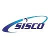 Security Identification Systems Corporation Logo