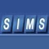 Security Information & Management Systems Logo