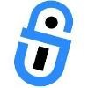 Security Innovation Logo