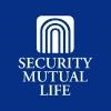 Security Mutual Life Logo