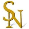 Security National Master Holding Logo