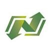 Security Packaging Logo