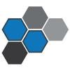 Security Partners Logo