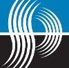 Security Properties Residential Logo
