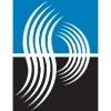 Security Properties Logo