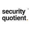 Security Quotient Logo