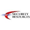 Security Resources Logo