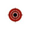 Security Risk Com Logo