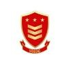 Security Sector Skill Development Council Logo