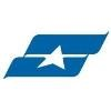 Security Service Federal Credit Union Logo
