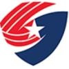 Security Solutions of America Logo
