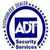 Security Solutions Logo
