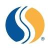 Security Storage Company of Washington Logo