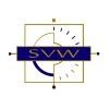Security Vault Works Logo
