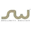 Security Weaver Logo